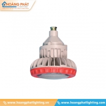Đèn Led Highbay chống cháy nổ BZD 130-60 60W EEW Paragon