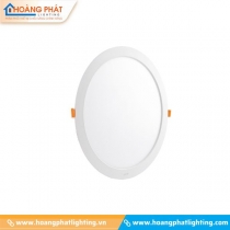 Đèn led âm trần 24W RPE-24T MPE