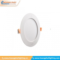 Đèn led âm trần đổi màu 9W RPE-9/3C MPE