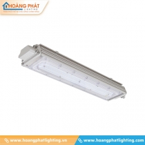 Đèn led chống cháy nổ 0m6 BZD 133-30 30W EEW Paragon