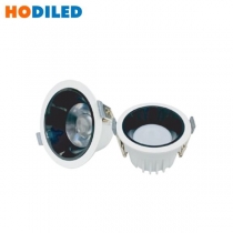 Đèn led âm trần 18W HO-TDP0718-130 Hodiled