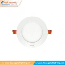Đèn led âm trần 6W RP-6V MPE