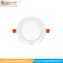 Đèn led âm trần 9W RP-9N MPE