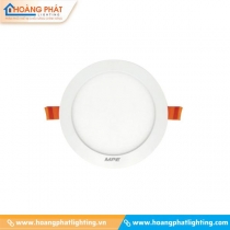 Đèn led âm trần 12W RP-12N MPE