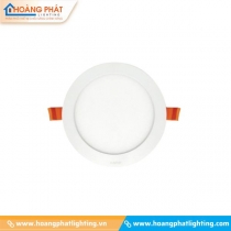 Đèn led âm trần 18W RP-18N MPE