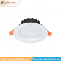 Đèn led âm trần 12W AFC 442 Anfaco