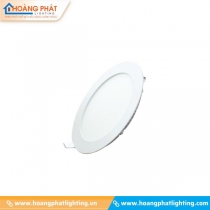 Đèn led âm trần Dimmer 6W RPL-6SN/DIM MPE