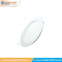 Đèn led âm trần Dimmer 18W RPL-18V/DIM MPE