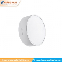 Đèn led ốp trần 16W SRDL-16T MPE