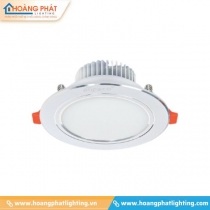 Đèn led âm trần 12W AFC 425 Anfaco