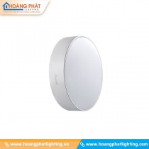 Đèn led ốp trần 24W SRDL-24T MPE