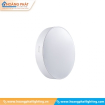 Đèn led ốp trần 32W SRDL-32V MPE