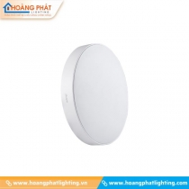 Đèn led ốp trần 48W SRDL-48T MPE