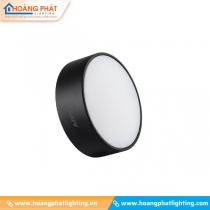 Đèn led ốp trần 16W SRDLB-16T MPE
