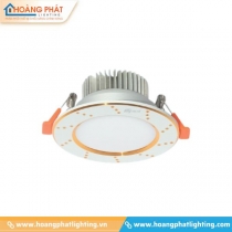 Đèn led âm trần 12W AFC 418 Anfaco