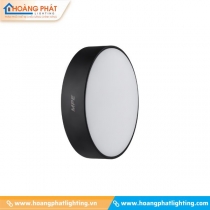Đèn led ốp trần 24W SRDLB-24T MPE