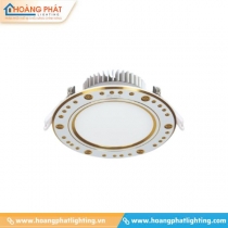 Đèn led âm trần 12W AFC 426 Anfaco