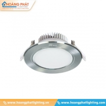 Đèn led âm trần 7W AFC 423 Anfaco