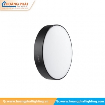 Đèn led ốp trần 32W SRDLB-32T MPE