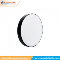 Đèn led ốp trần 48W SRDLB-48V MPE