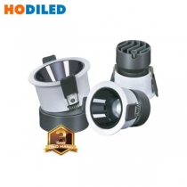 Đèn led âm trần chỉnh hướng 5W HO-DHC05-065 Hodiled