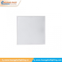 Đèn led ốp trần vuông 16W SSDL-16T MPE