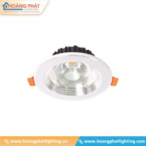 Đèn led âm trần 12W AFC 548 Anfaco