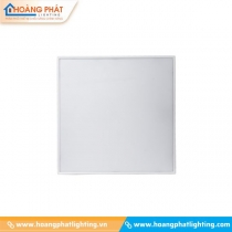 Đèn led ốp trần vuông 24W SSDL-24T MPE