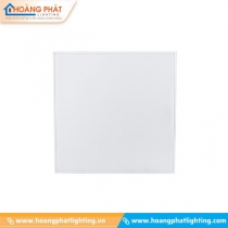 Đèn led ốp trần vuông 32W SSDL-32N MPE