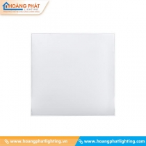 Đèn led ốp trần vuông 48W SSDL-48T MPE