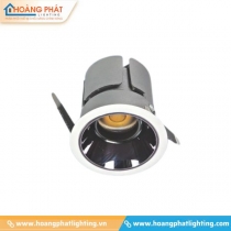 Đèn led âm trần 5W AFC 765 Anfaco