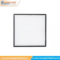 Đèn led ốp trần vuông 16W SSDLB-16T MPE