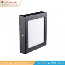 Đèn led ốp trần vuông 12W SSPLB2-12V MPE