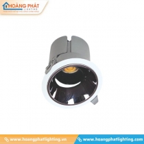 Đèn led âm trần 7W AFC 765 Anfaco