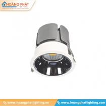 Đèn led âm trần 15W AFC 765 Anfaco