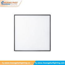 Đèn led ốp trần vuông 24W SSDLB-24T MPE