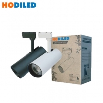 Đèn rọi ray đổi màu 7W HO-TRB07-055/ĐM Hodiled