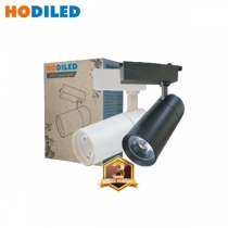 Đèn rọi ray Dimmer 15W HO-TRD15-060/DIM Hodiled