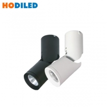 Đèn rọi ray Dimmer 10W HO-RDB10-070/DIM Hodiled