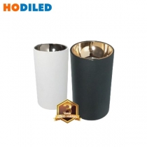 Đèn rọi ray đổi màu 7W HO-OLB07-055/ĐM Hodiled