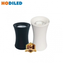 Đèn rọi ray đổi màu 7W HO-OLC07-070/ĐM Hodiled