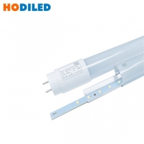 Đèn tuýp led 18W HO-PT818-1M2 T8 Hodiled