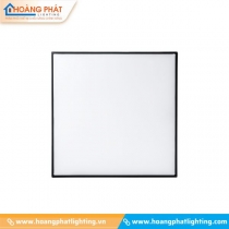 Đèn led ốp trần vuông 32W SSDLB-32N MPE
