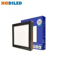Đèn led ốp trần vuông Dimmer 24W HO-OVD24-300/DIM Hodiled