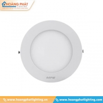 Đèn led ốp trần Dimmer 18W SRPL-18V/DIM MPE