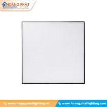 Đèn led ốp trần vuông 48W SSDLB-48T MPE