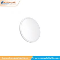 Đèn led ốp trần đổi màu 10W MCL-10/3C MPE