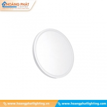 Đèn led ốp trần đổi màu 15W MCL-15/3C MPE