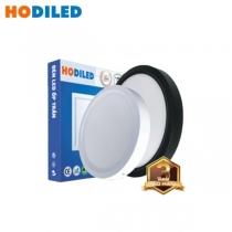 Đèn led ốp trần 9W HO-OTD09-120 Hodiled 
