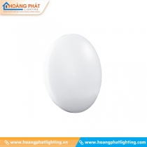 Đèn led ốp trần 16W CL-16V MPE